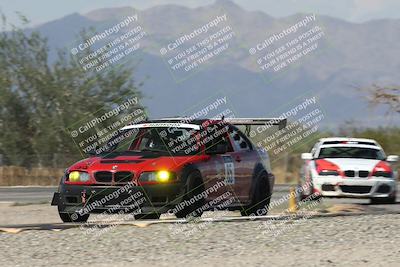 media/Oct-11-2025-Lucky Dog Racing (Sat) [[f5b53147c4]]/3-Second Stint/1-Turn 3/